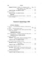 giornale/TO00194361/1920/unico/00000014