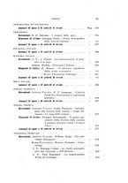 giornale/TO00194361/1920/unico/00000015