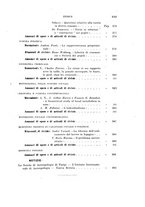 giornale/TO00194361/1920/unico/00000019