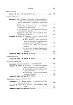 giornale/TO00194361/1920/unico/00000021