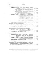 giornale/TO00194361/1920/unico/00000022