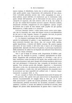 giornale/TO00194361/1920/unico/00000024