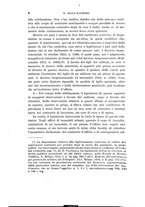 giornale/TO00194361/1920/unico/00000026