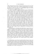 giornale/TO00194361/1920/unico/00000028