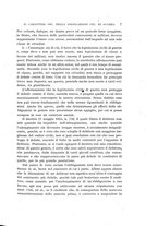 giornale/TO00194361/1920/unico/00000029