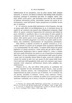 giornale/TO00194361/1920/unico/00000030