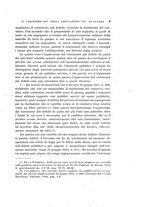 giornale/TO00194361/1920/unico/00000031