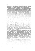 giornale/TO00194361/1920/unico/00000032