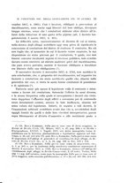 giornale/TO00194361/1920/unico/00000033