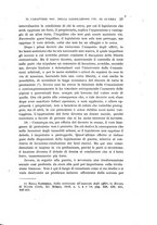 giornale/TO00194361/1920/unico/00000035