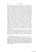 giornale/TO00194361/1920/unico/00000036