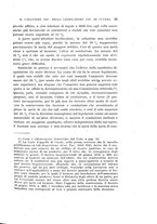 giornale/TO00194361/1920/unico/00000037