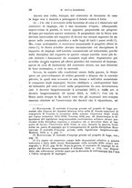 giornale/TO00194361/1920/unico/00000038