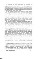 giornale/TO00194361/1920/unico/00000039