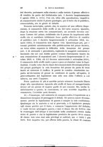 giornale/TO00194361/1920/unico/00000040