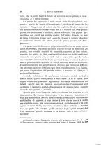 giornale/TO00194361/1920/unico/00000042