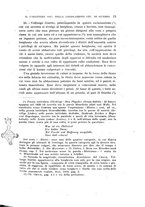 giornale/TO00194361/1920/unico/00000043