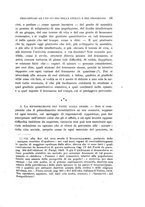 giornale/TO00194361/1920/unico/00000047