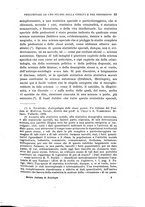 giornale/TO00194361/1920/unico/00000055