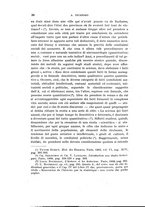 giornale/TO00194361/1920/unico/00000060