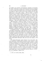 giornale/TO00194361/1920/unico/00000062