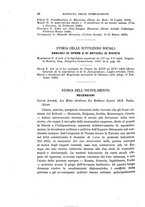 giornale/TO00194361/1920/unico/00000070