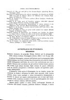 giornale/TO00194361/1920/unico/00000073