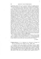 giornale/TO00194361/1920/unico/00000078