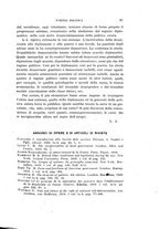 giornale/TO00194361/1920/unico/00000109