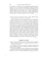 giornale/TO00194361/1920/unico/00000112