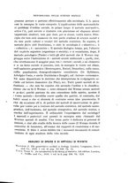 giornale/TO00194361/1920/unico/00000117