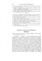 giornale/TO00194361/1920/unico/00000118