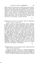 giornale/TO00194361/1920/unico/00000121