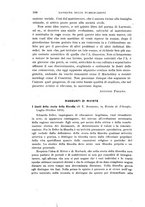 giornale/TO00194361/1920/unico/00000122