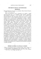 giornale/TO00194361/1920/unico/00000129