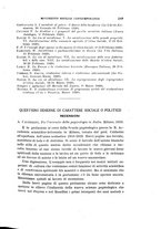 giornale/TO00194361/1920/unico/00000131