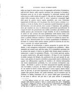 giornale/TO00194361/1920/unico/00000132