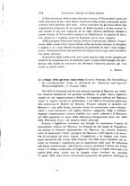 giornale/TO00194361/1920/unico/00000136