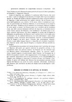 giornale/TO00194361/1920/unico/00000137