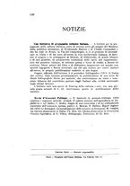 giornale/TO00194361/1920/unico/00000142