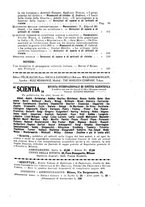 giornale/TO00194361/1920/unico/00000143