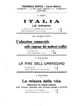 giornale/TO00194361/1920/unico/00000144