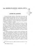 giornale/TO00194361/1920/unico/00000147