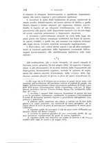 giornale/TO00194361/1920/unico/00000148