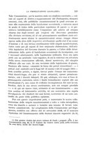 giornale/TO00194361/1920/unico/00000149