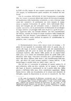 giornale/TO00194361/1920/unico/00000150