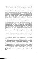 giornale/TO00194361/1920/unico/00000151