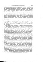 giornale/TO00194361/1920/unico/00000153