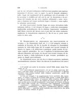 giornale/TO00194361/1920/unico/00000154