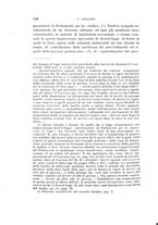 giornale/TO00194361/1920/unico/00000156